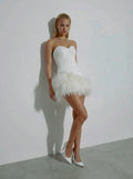 Swan
