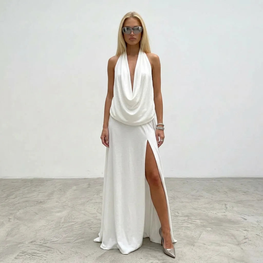 Comme G le Souhaite