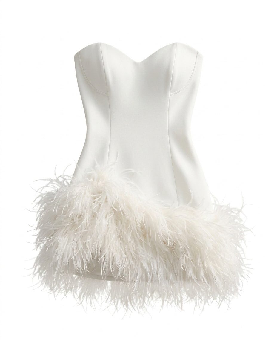 Swan