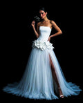 The Last Romantic, 1